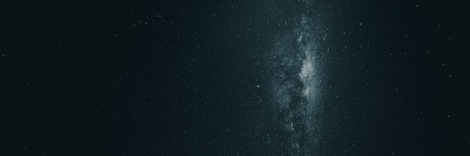 NegusFemi's profile banner image