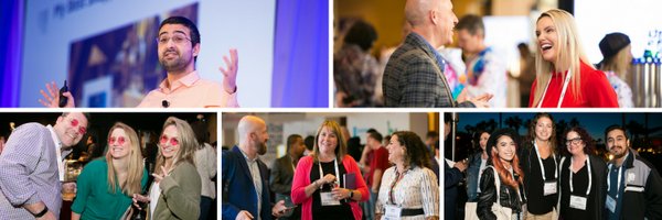 eTailNews Profile Banner