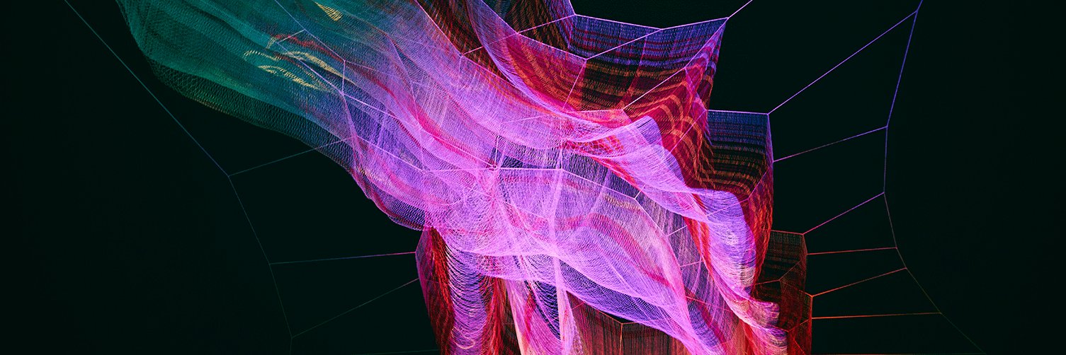 aivy_io's profile banner image