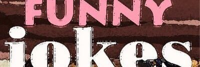 FunnyTweetsNYC's profile banner image
