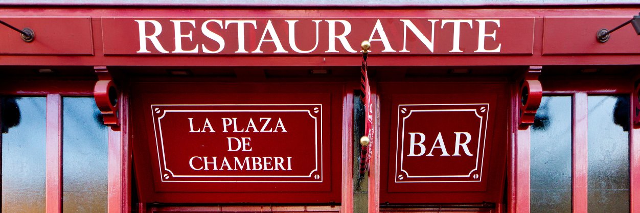 restaurchamberi's profile banner image