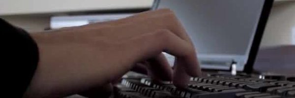 SAAD___SULTAN Profile Banner