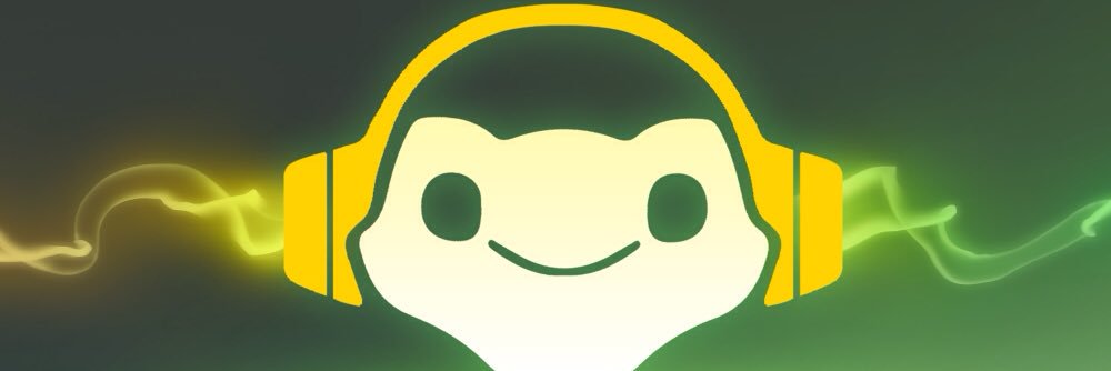 BrumBrum's banner