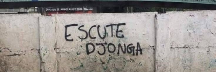 msvicente22's profile banner image