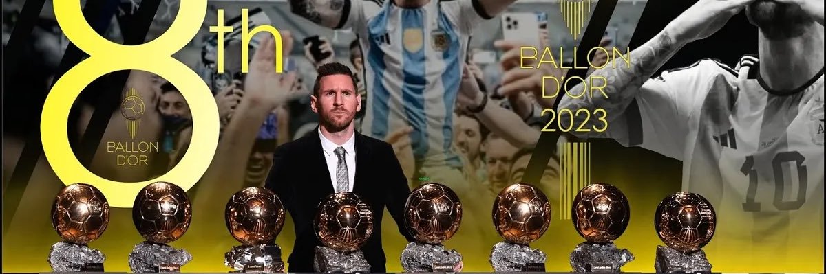 oscarmttzz's profile banner image