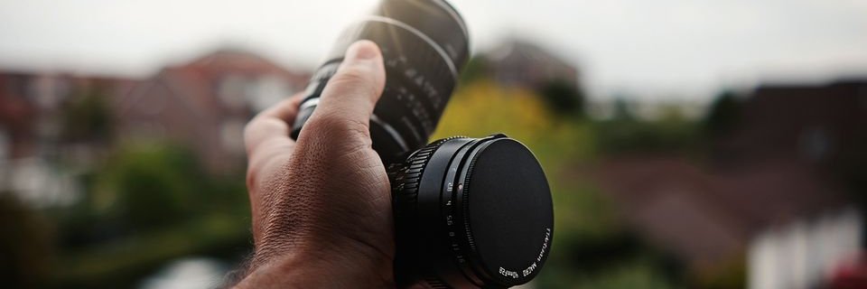 TTArtPhoto's profile banner image