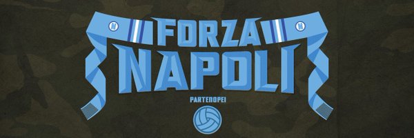 lukakova7 Profile Banner