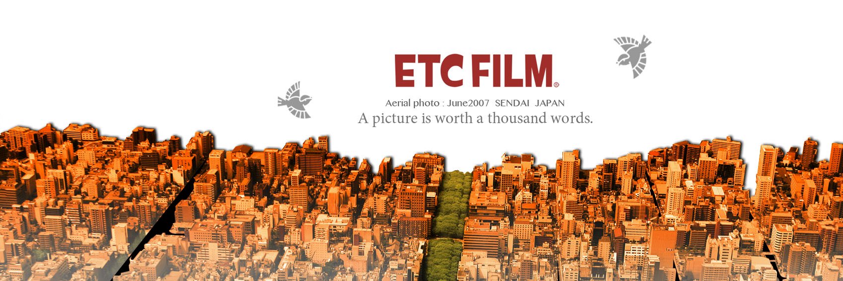 etcsatton's profile banner image