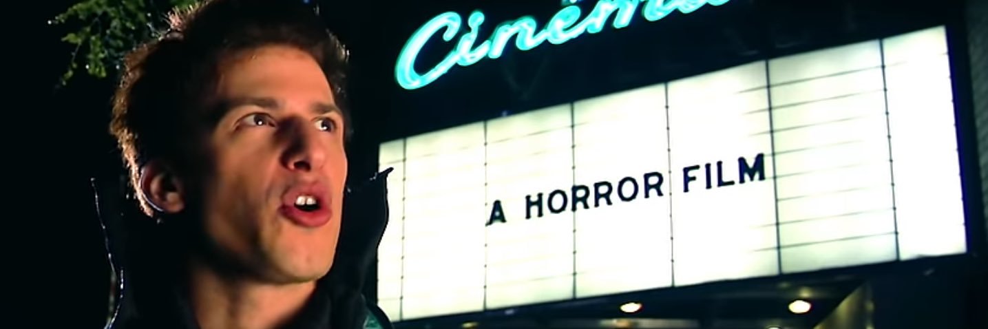 spinnergayson's profile banner image