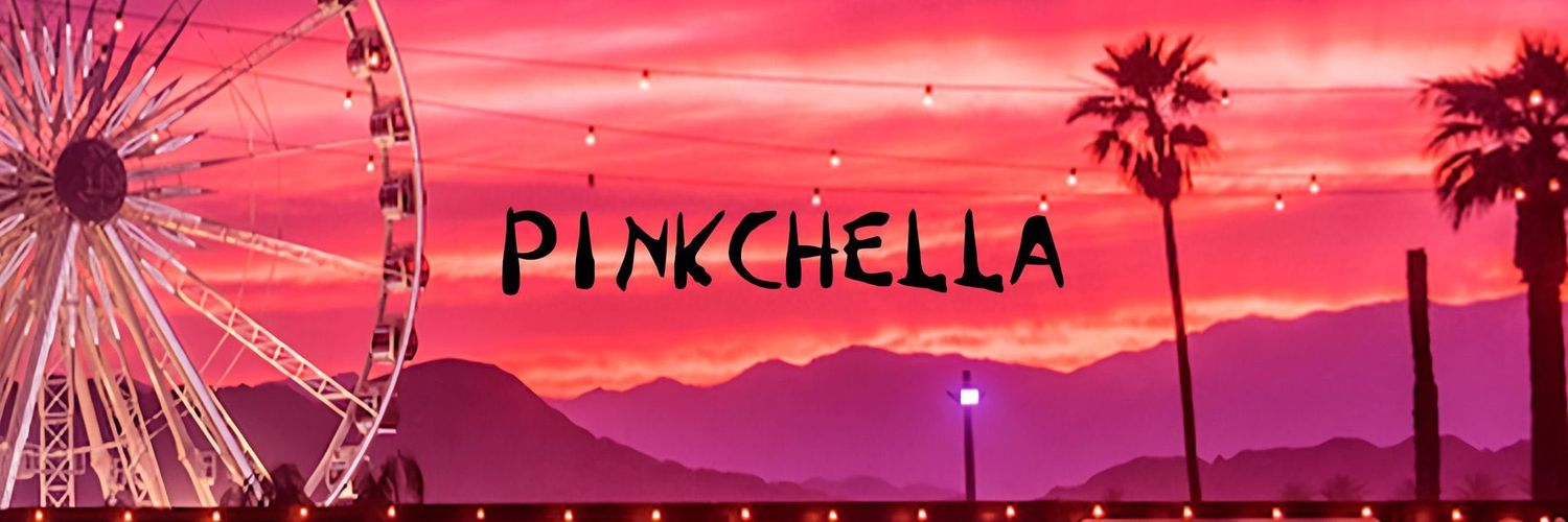 justerta's profile banner image