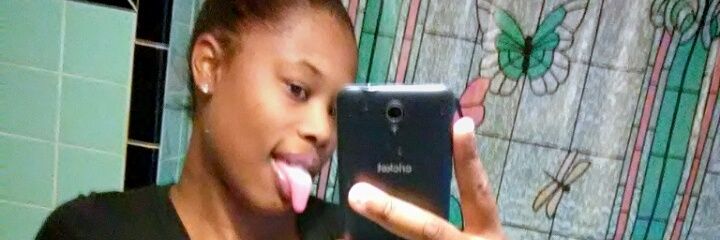 daaaaaaj__'s profile banner image