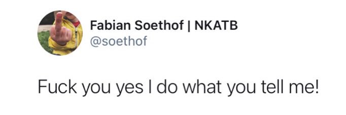 newkidsandtheblog.de banner