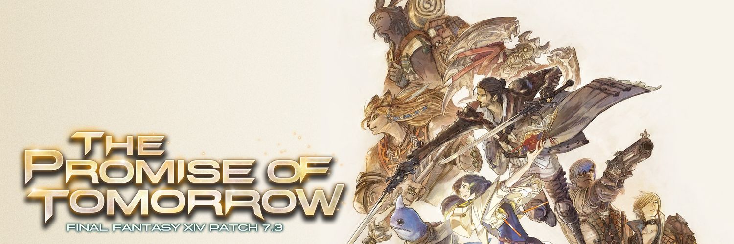 ｾﾞﾛﾌﾟﾙﾆｽ(ﾑﾗﾊﾟﾝ) banner