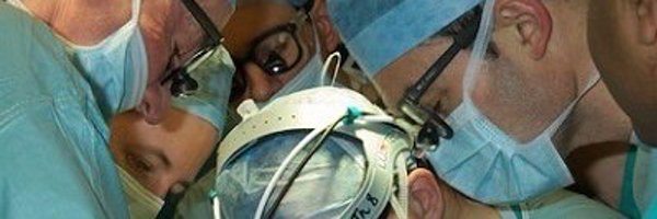 CUH_Transplant Profile Banner