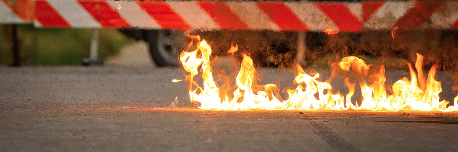 ArgosFireProtection banner