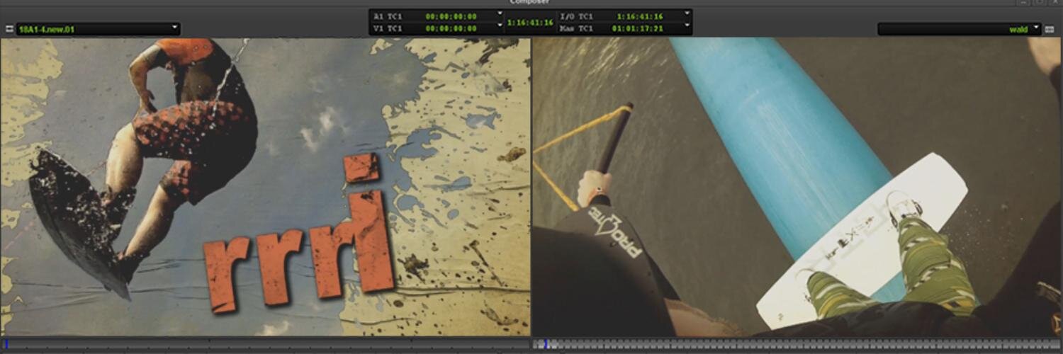 videokoeln's profile banner image