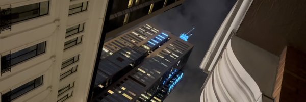 disperth Profile Banner