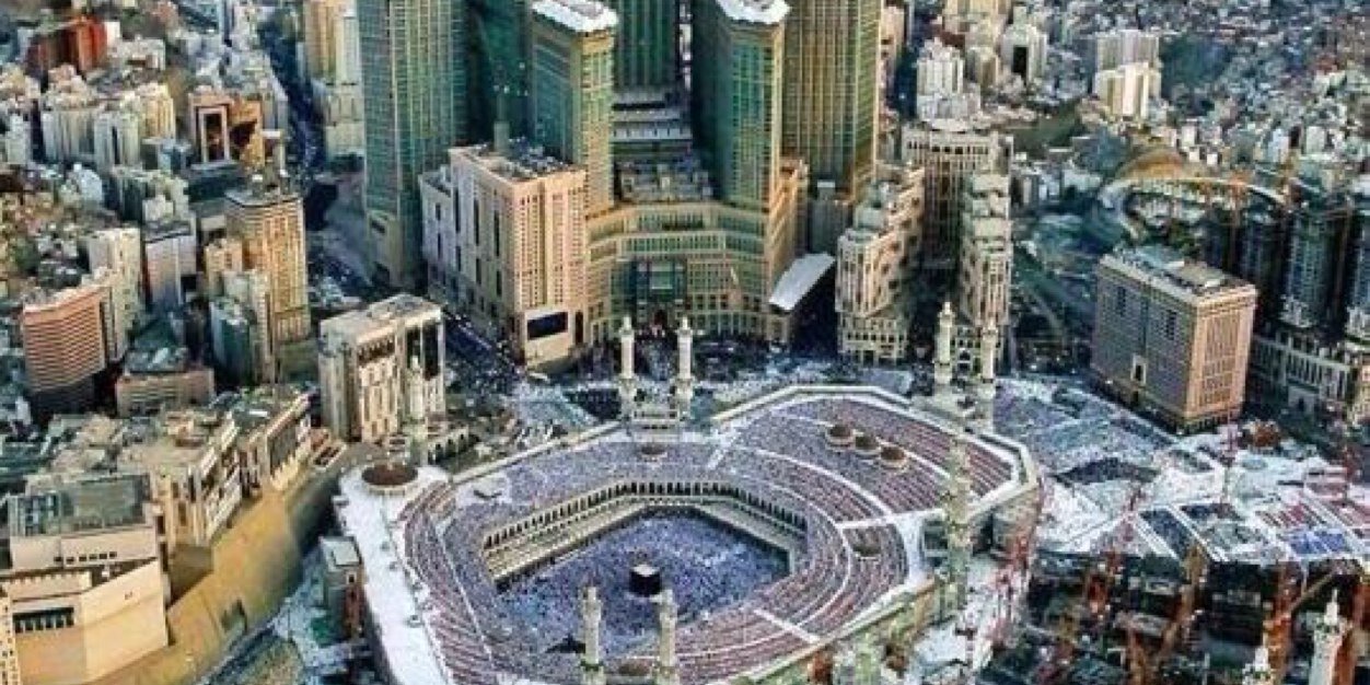 ABUFIRAS100's profile banner image