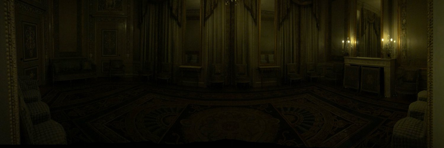 cor0suke_k's profile banner image