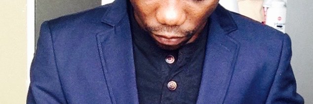 Mecool1's profile banner image