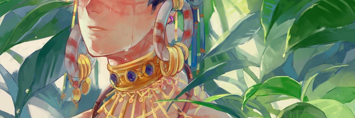 z_e_s's profile banner image