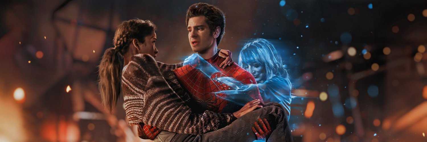 Tiziano Morrone banner