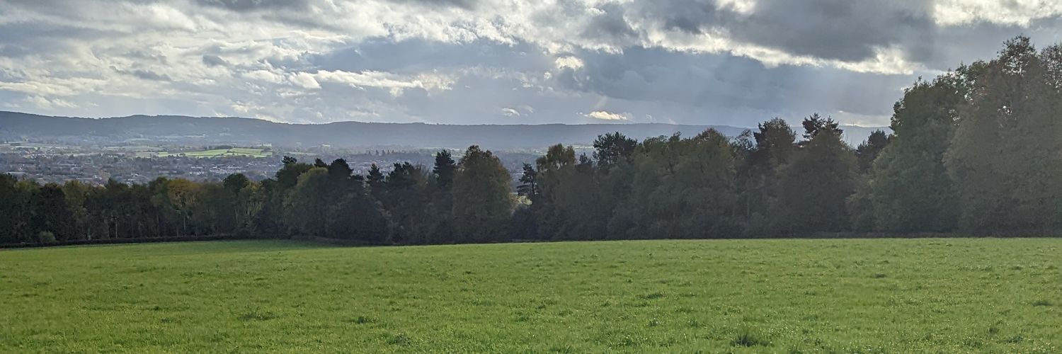 Nasper Mushonga banner