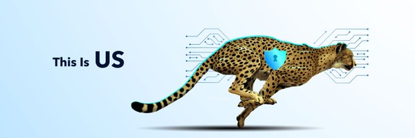 spiddafricaltd Profile Banner