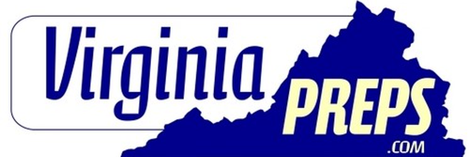 Virginia Preps Profile Banner