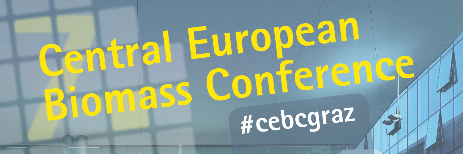 cebcgraz's profile banner image