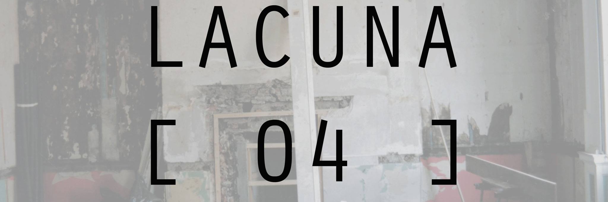 LACUNAE_INFO's profile banner image