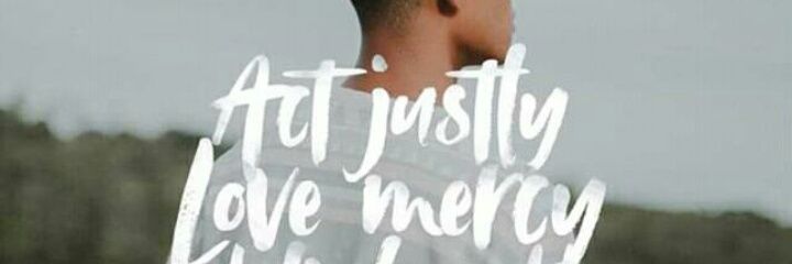 Tellz_bt's profile banner image