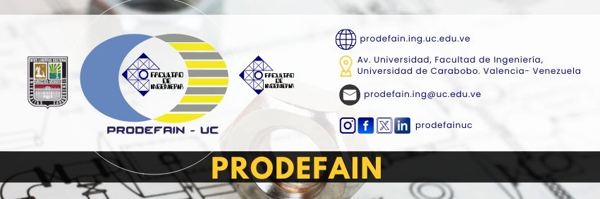 prodefainuc banner