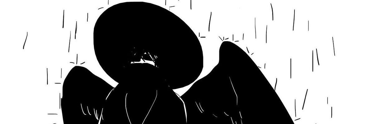 Klaw banner