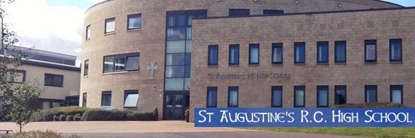 staugustineshs's profile banner image