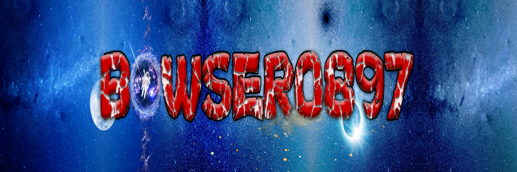 BOWSER0897's profile banner image