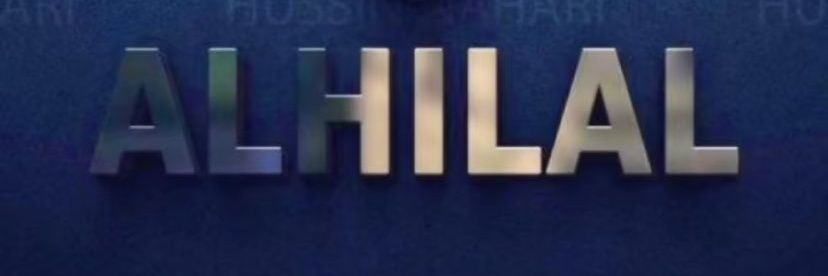 ℓℳ❥ banner