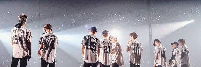 yssashimi's profile banner image
