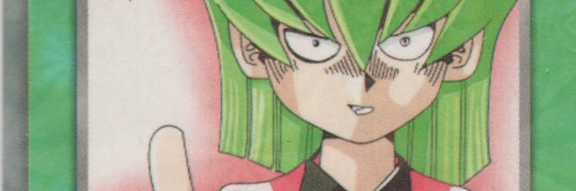 Real_StereoTyte's profile banner image