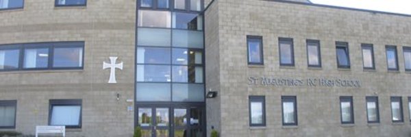 stahsbulletin Profile Banner