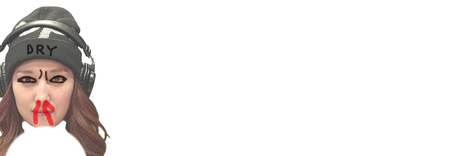 泉ノ波あみとあみです、どうも。 banner