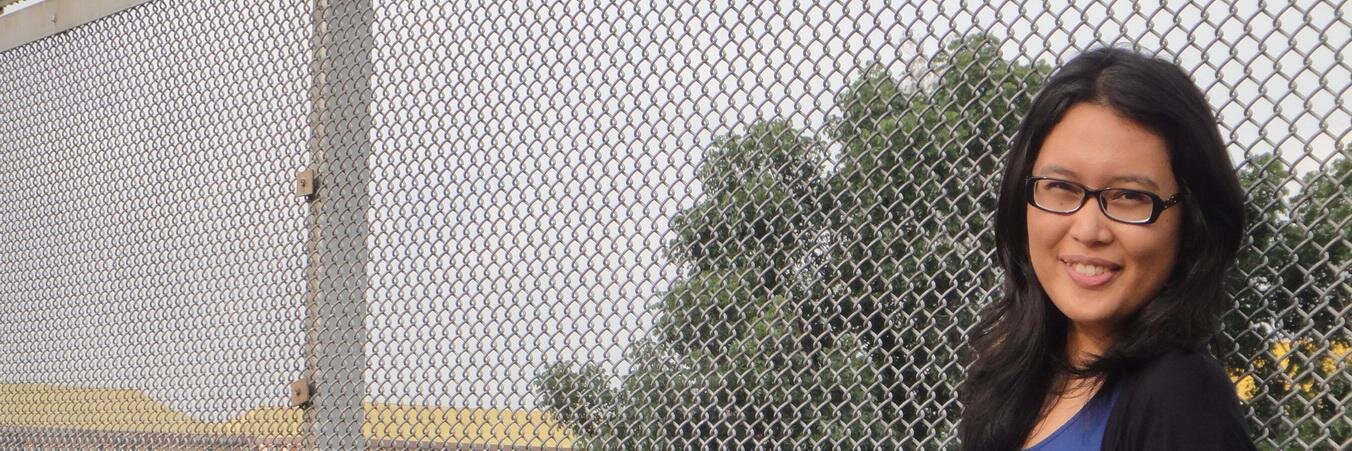 Ende Renata Siregar banner