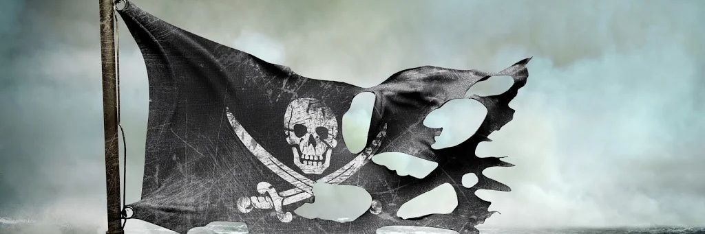 k43ryn's profile banner image