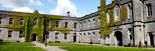 Academic_GP_Irl Profile Banner