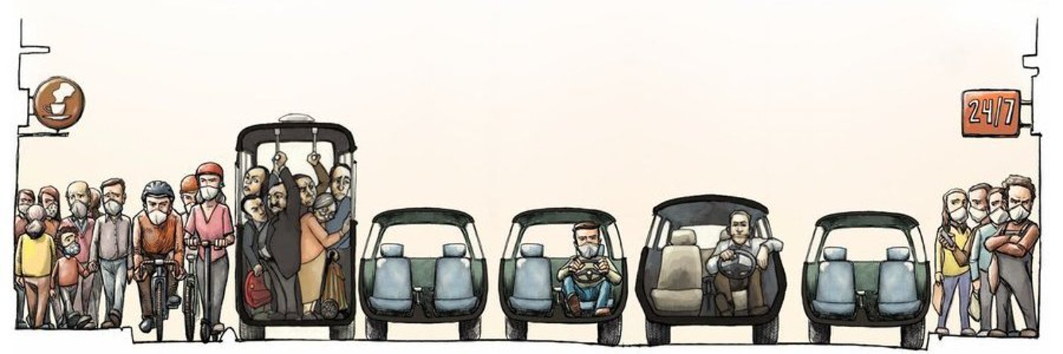 Moukrene à la glaviouze... banner