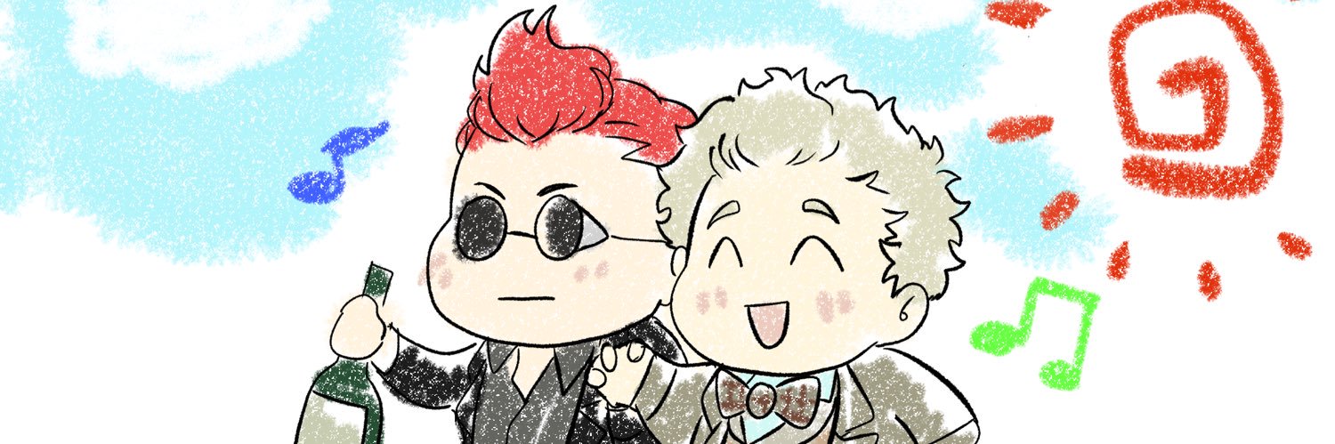 askmbs's profile banner image