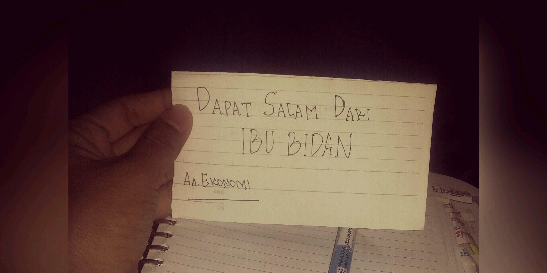 AidahNF's profile banner image