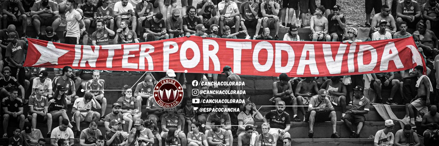 Cancha Colorada banner