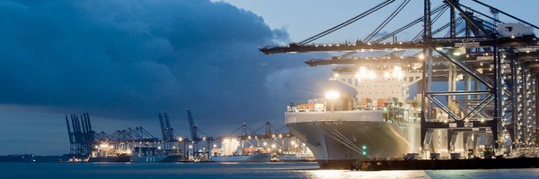 InvestinSuffolk Profile Banner