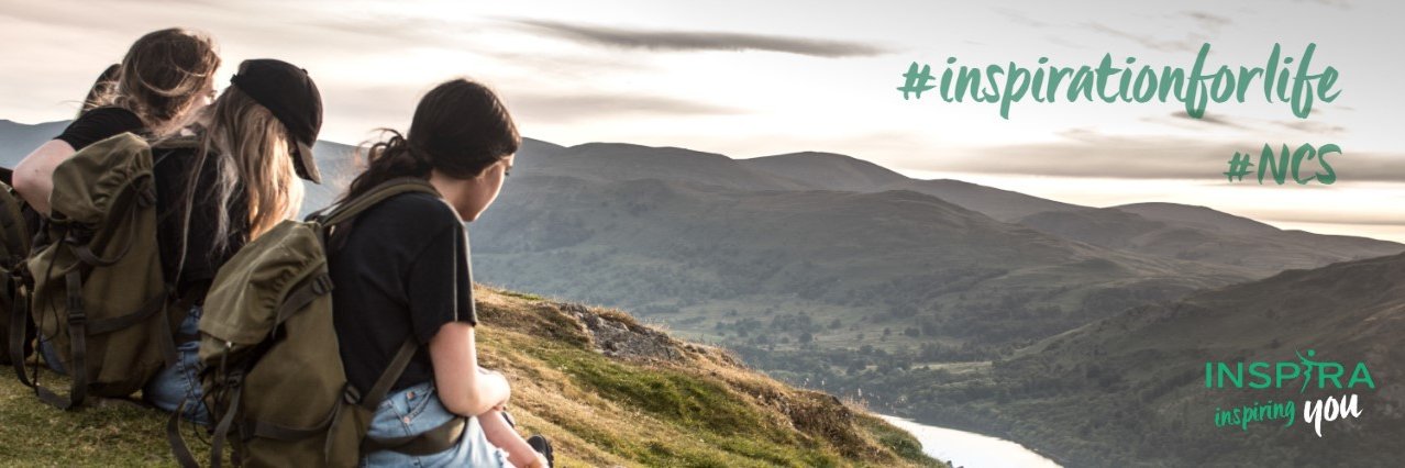 Andrew Monaghan banner